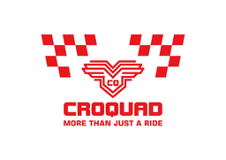 CroQuad