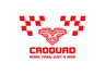 CroQuad
