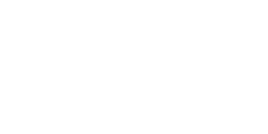 iSmile esthetic dentistry and orthodontia