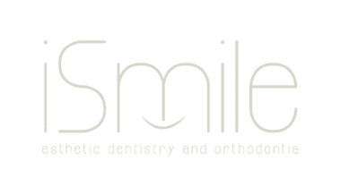 iSmile estetska stomatologija i ortodoncija