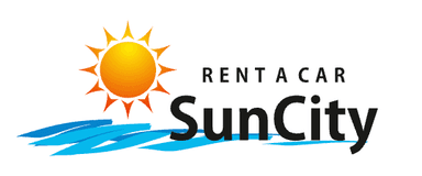 Suncity Rent-a-Car Hvar