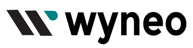 WyneoTech