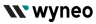 WyneoTech