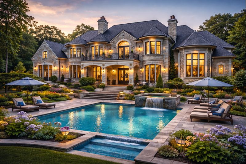 AI Voice Agent for Real Estate Header