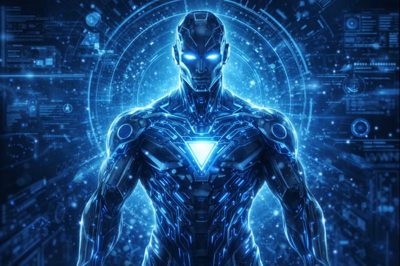 Common Problems with AI Voice Agents and How to Fix Them