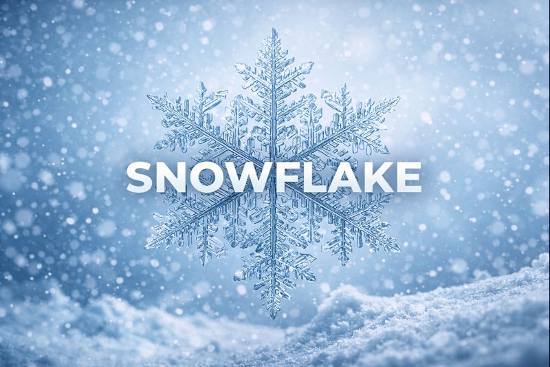 How Can I Use AI Agents to Load Data into Snowflake