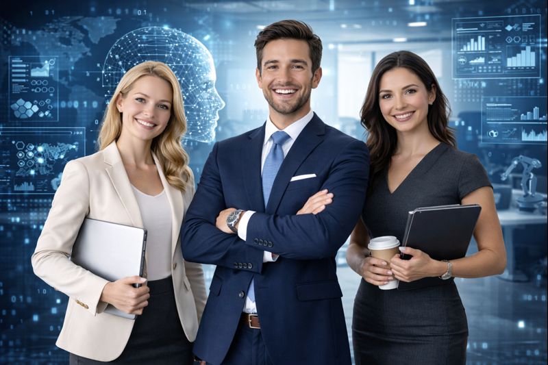 How to Choose AI Voice Agent Provider