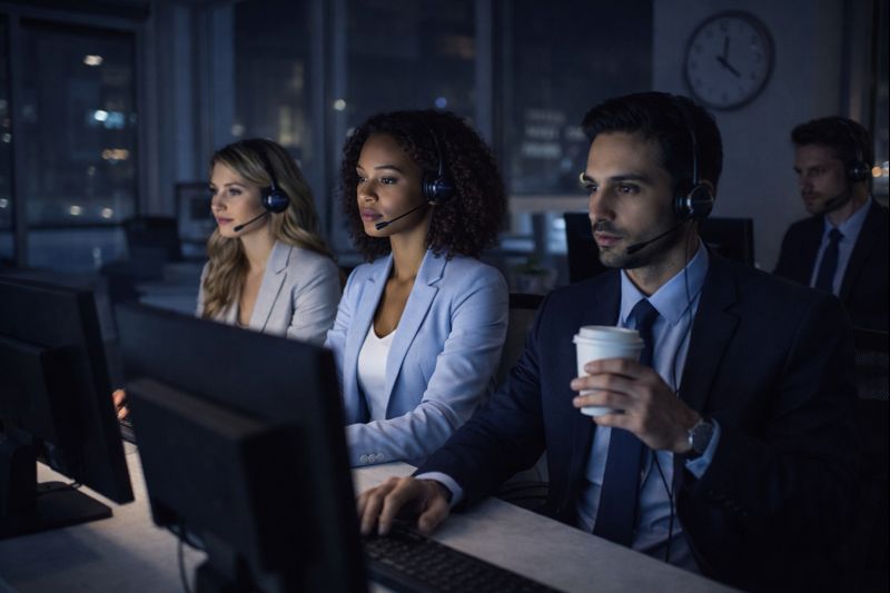 How to Run AI Voice Locally Header