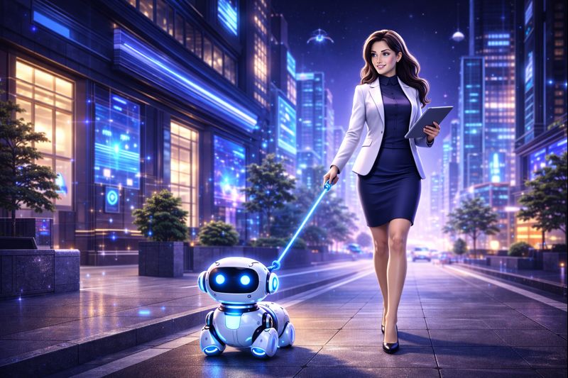 How to Train AI Voice Agent Knowledge Base