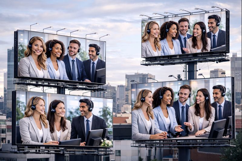 How to Use AI for Marketing Your Business