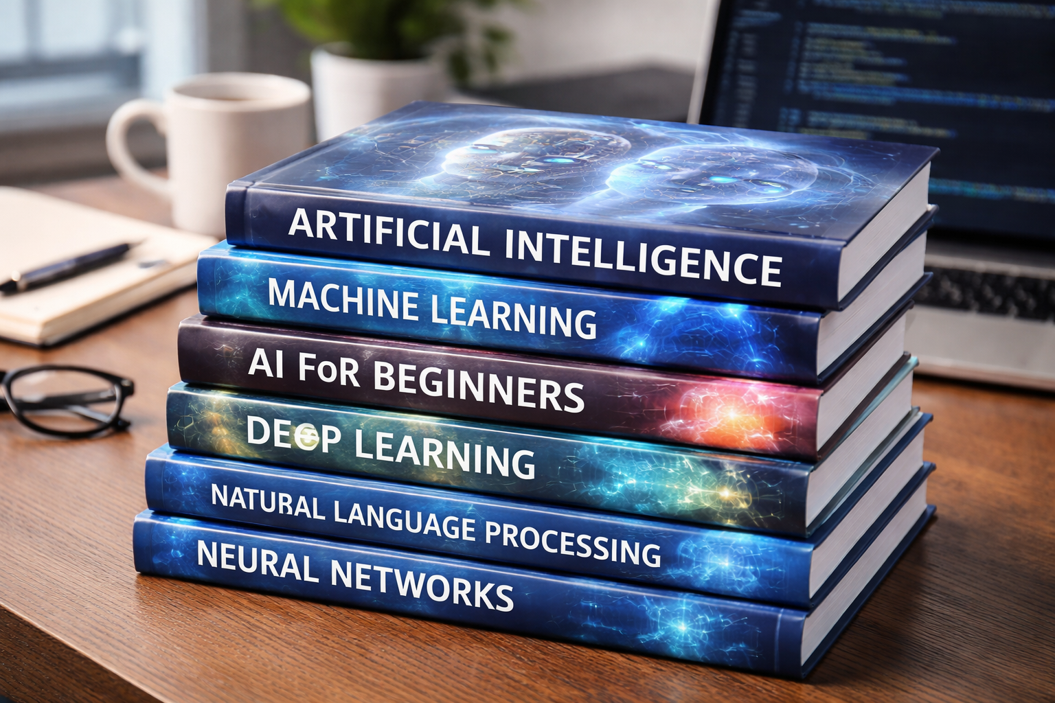 Is AI Worth Studying