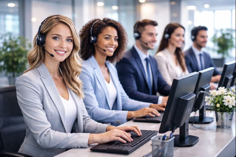 Is an AI Phone Agent Worth It for My Business?