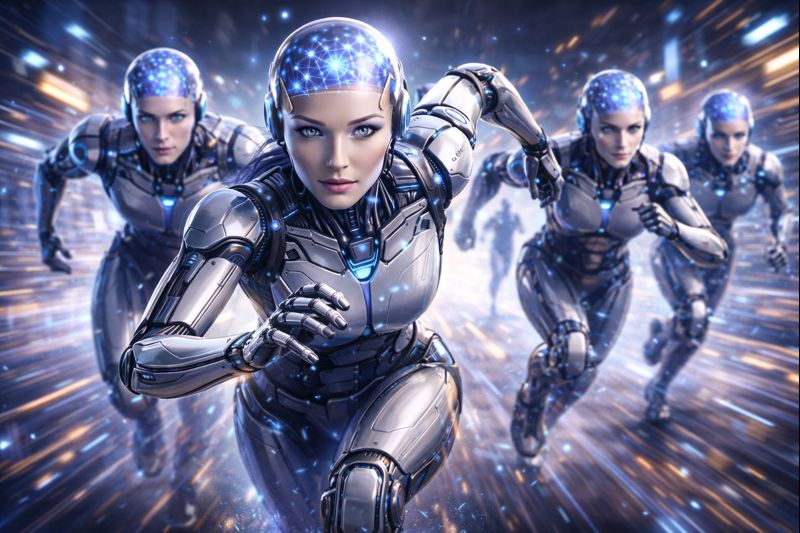 Latency in AI Voice Agents: Why It Matters