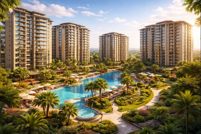 The ROI of an AI Receptionist for Apartment Complexes