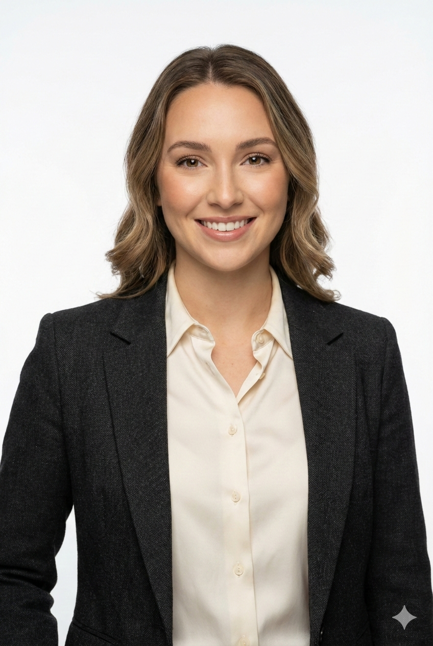 Julia - AI Voice Receptionist Agent for 24/7 Business Phone Support