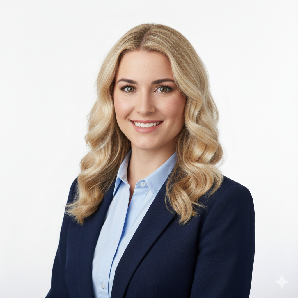 Sarah - AI Virtual Receptionist Agent for Lead Qualification and Customer Service